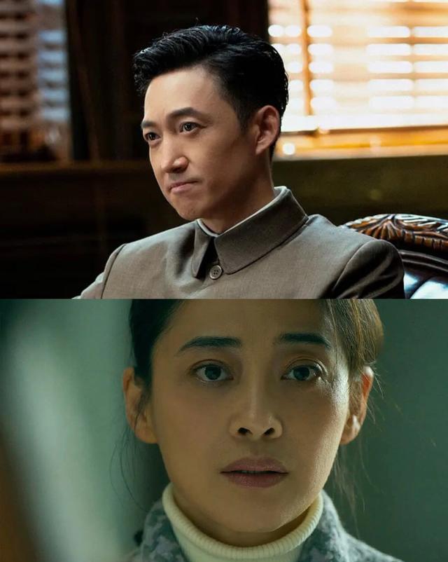 小沈阳|2022年娱乐圈逆袭事件：张兰爆红、小沈阳再火、李子柒翻盘