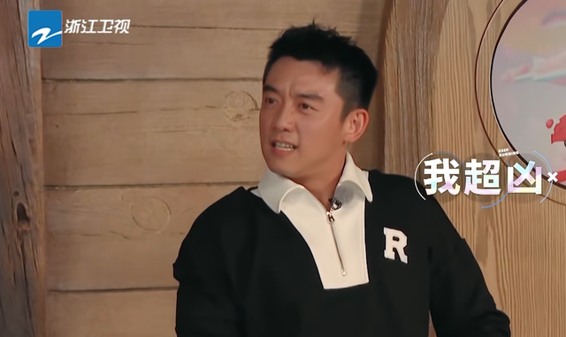 周深|《跑男10》播出至今，缺点暴露无遗，全靠周深、白鹿扛收视率