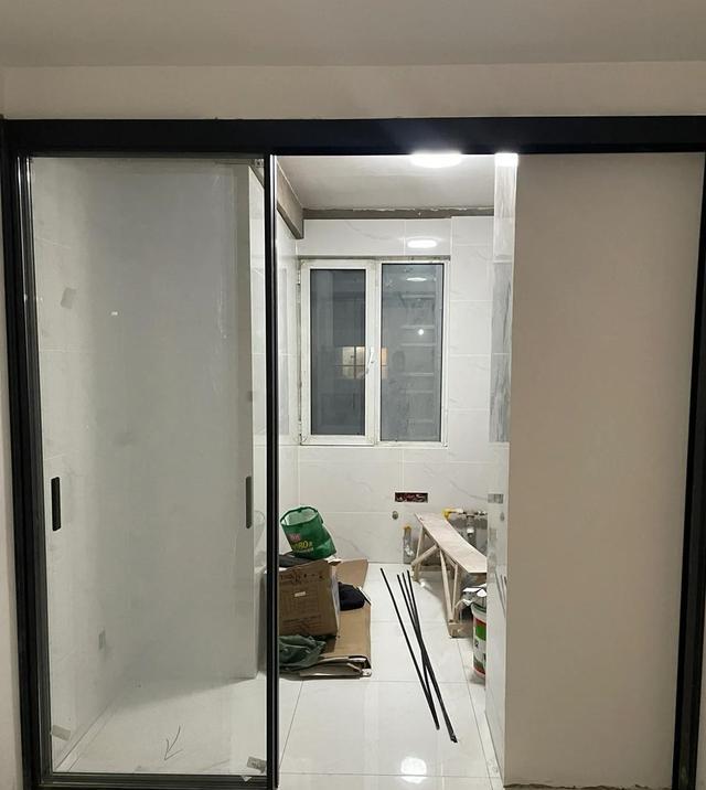 若再装修,这“7个设计”不要再做,不是执拗,都是过来人的教训