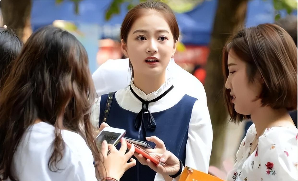 幼师|男生想娶的女生职业排行,幼师意外垫底,看看你的职业是否上榜