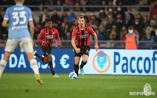AC米兰|0-1落后，2-1逆转！AC米兰92分钟绝杀登顶，穆里尼奥也获益