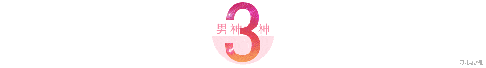 于佳卉|她曾红极一时，却遭前夫背叛，最后烧炭自杀