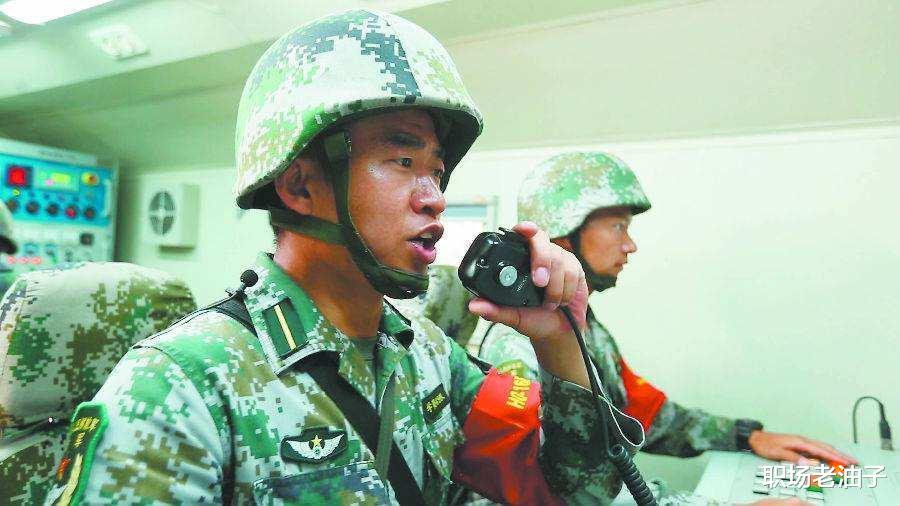 人力资源|掌握和领导沟通的5个要点，九成问题都能从容应对