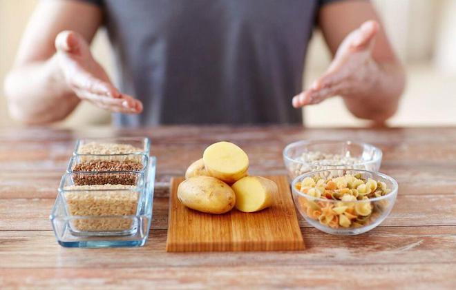 乙肝|52岁男子，乙肝转阴只用了3年，说了4句“大实话”，建议收藏