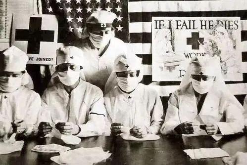 苏拉|悄悄播出的成人向,女主惨死14次,以为又是循环?小看她了!