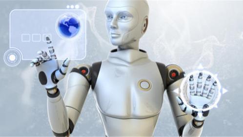 操作系统|想要升级绕不开中国专利，外媒：这是从未想过的