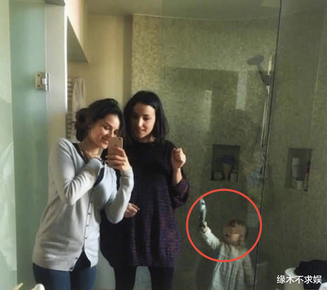 春节档|宋仲基女友已有俩女儿,宋仲基离婚内幕被扒,疑女方出轨当红韩星