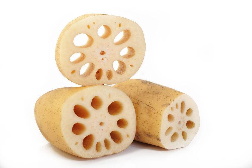 鸡蛋|经常干咳的人，多吃这5种食物，或能有效缓解，不妨试试