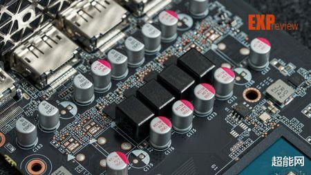 显卡|索泰 RTX 3050 X-GAMING OC 显卡评测：清凉的入门光追之选