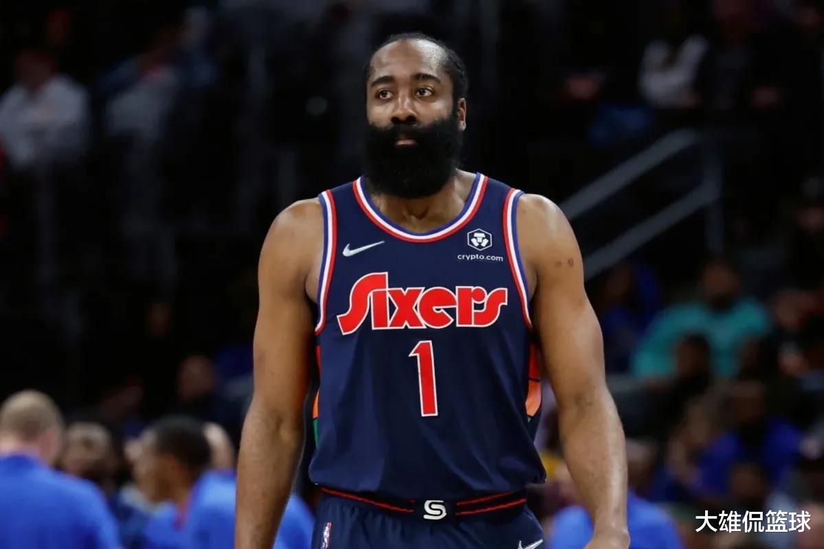迈克尔·乔丹|美媒列出了NBA季后赛历史上12项单场最高纪录，哪个最难打破