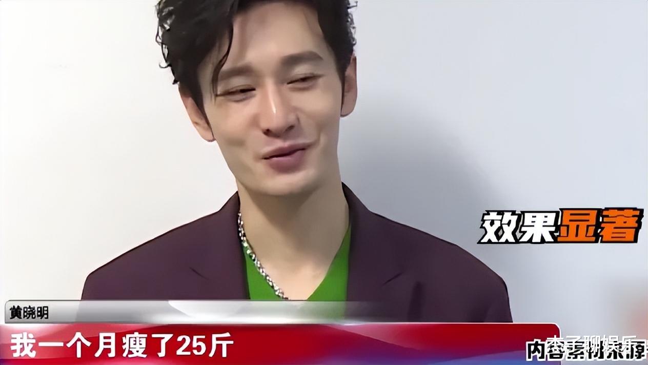 钱泳辰|钱泳辰为演员正名：比农民工辛苦，吃得还不如工人！评论区已沦陷