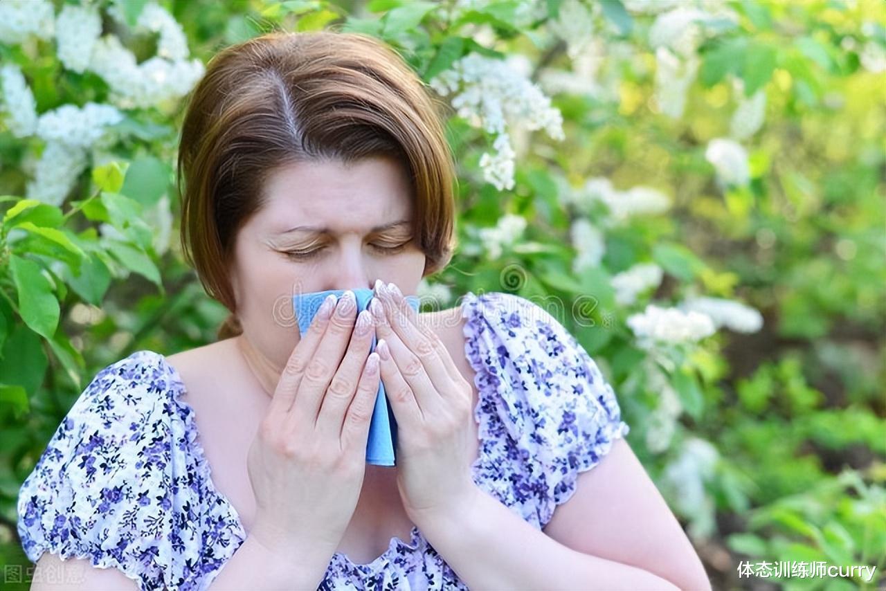 鼻炎|鼻炎反复不好?4个小建议,若能做到位,鼻炎或不敢随意骚扰