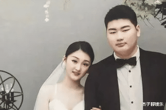 赵雅芝|从亲人到“仇人”,离婚后的陈亚男开始反击了?