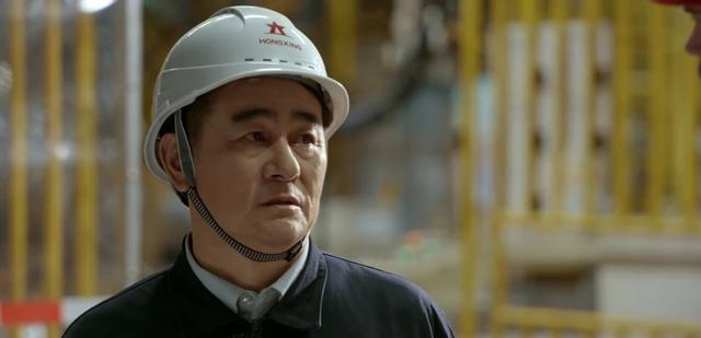 大博弈|《大博弈》双台收视未见明显上涨，主要原因还是剧情悬浮不接地气