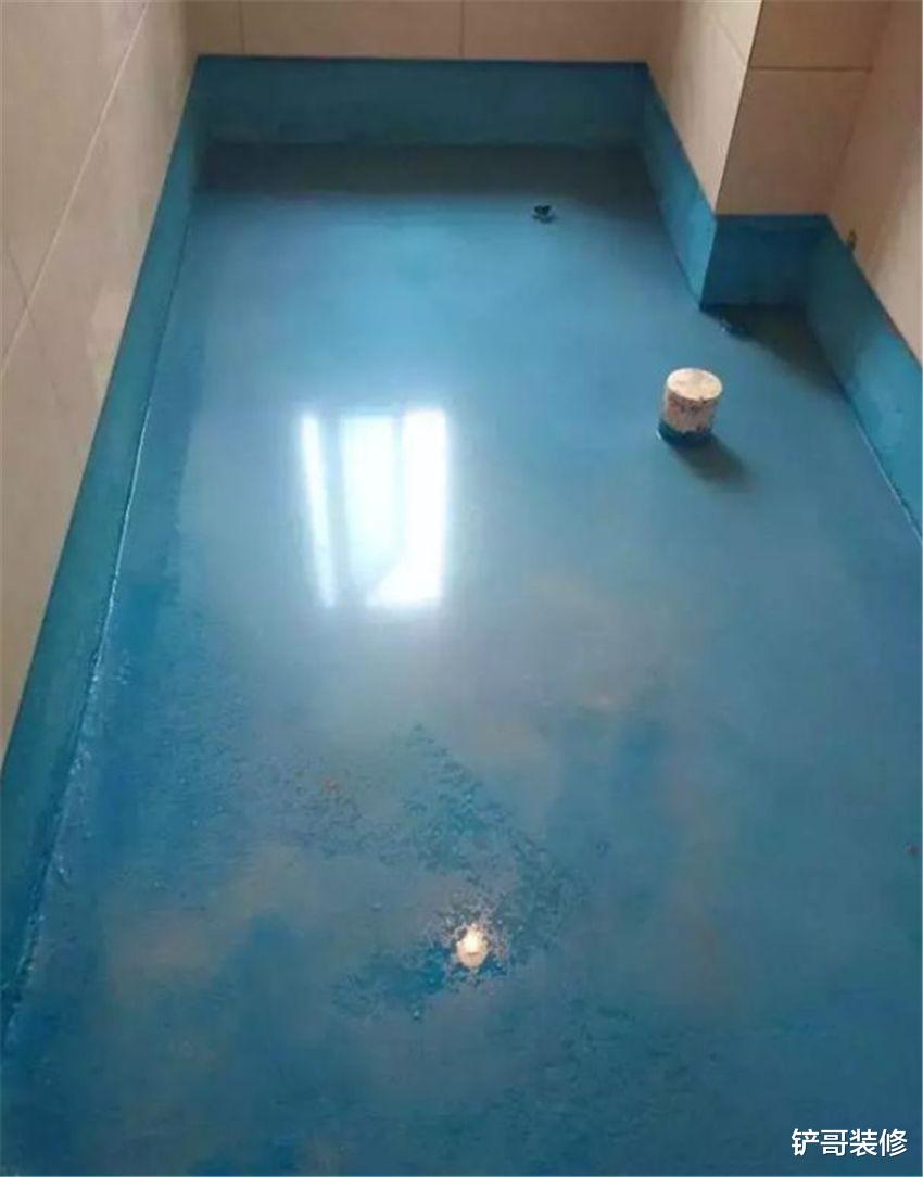 装修时再缺钱,这5样小建材也不能贪便宜,否则装了跟没装一样