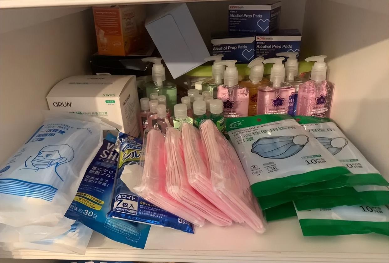年轻人发烧在家点外卖,发现配送费比外卖还贵?午餐都要等成晚餐