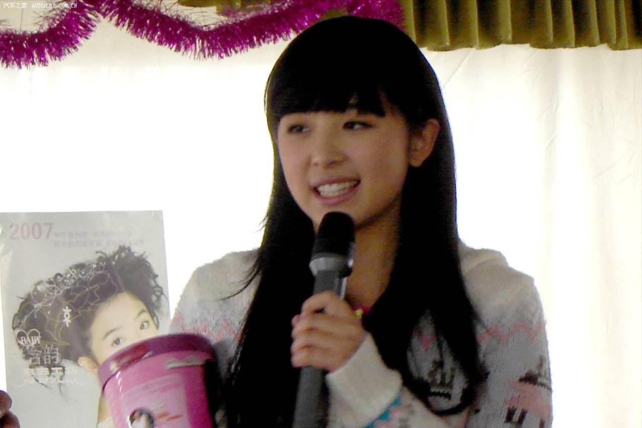 明星|不识字、没文化、不认识岳飞，这4位明星文盲至此，凭什么走红？