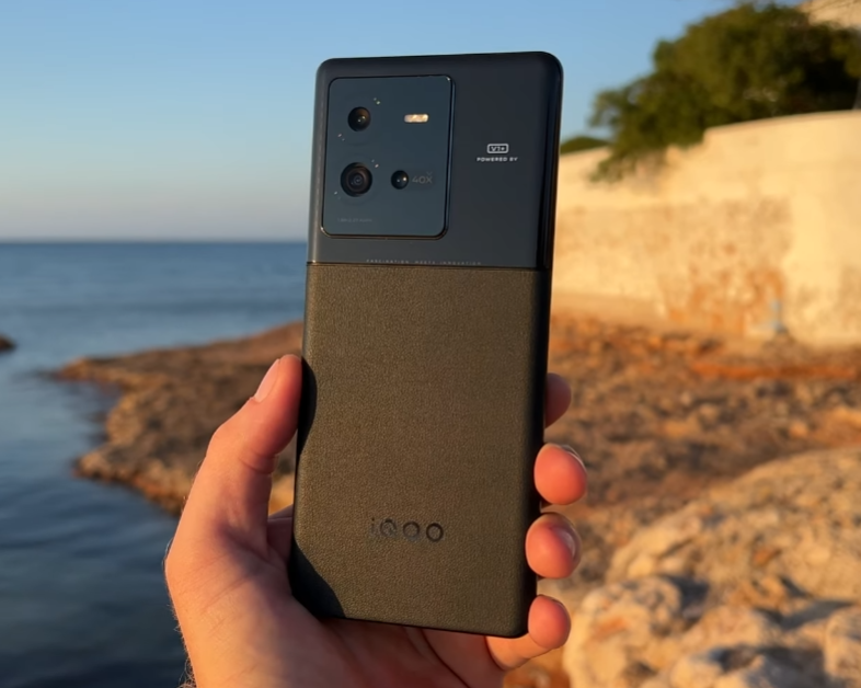 iqoo|iQOO10Pro评测:不仅仅是200W闪充,性能也是顶级!