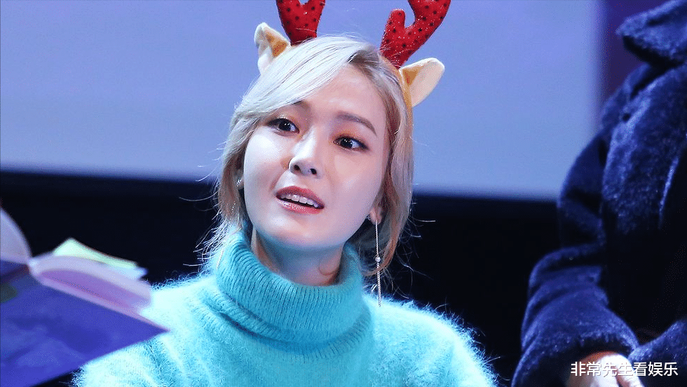 浪姐3|张蔷被拍到，黄丽玲辟谣，《浪姐3》的3大谣言不攻自破