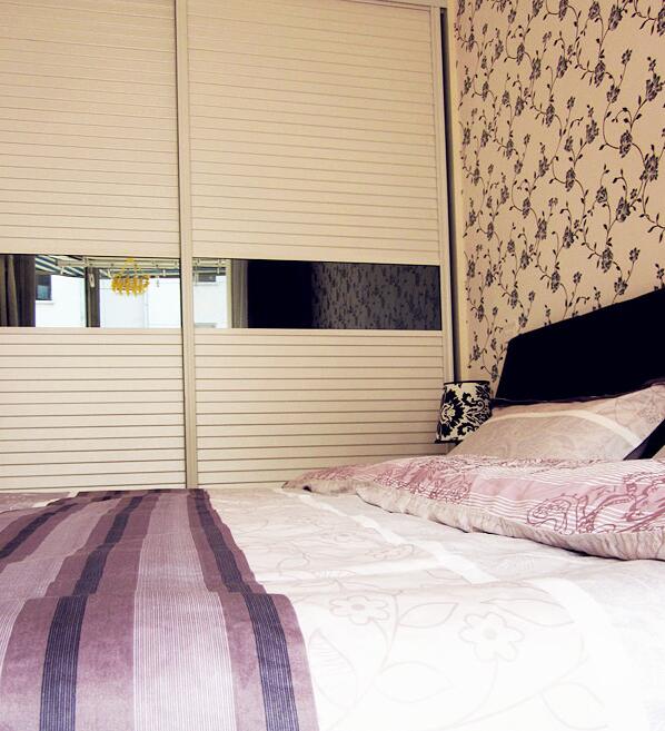 花光积蓄买35平的蜗居当婚房,媳妇只花2万块装修,我跪了!