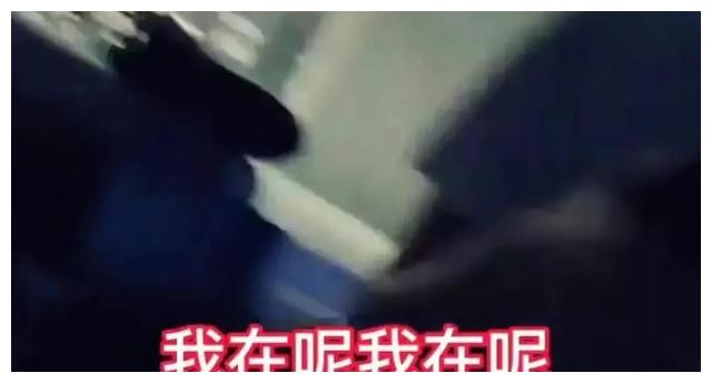 张颖颖|张兰不让张颖颖进家门，对方还为她积极选品，真是被感动了