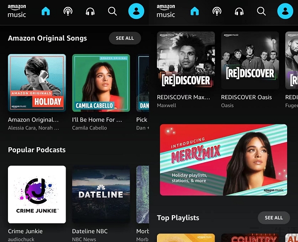 亚马逊|成功收购米高梅,或意味Prime Video将迎来爆发