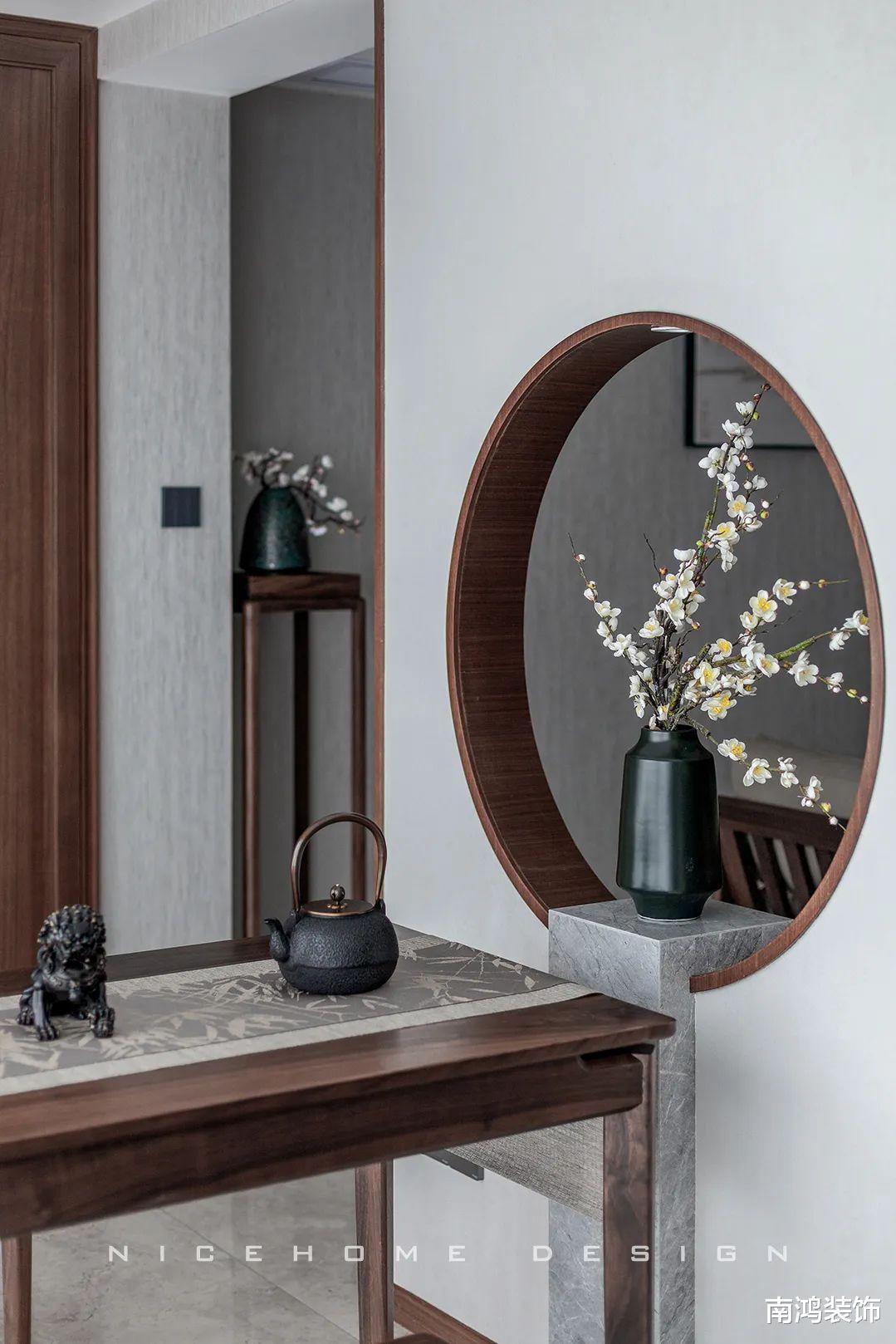 盛元慧谷 | 松花酿酒，春水煎茶