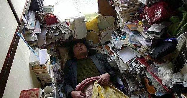 复旦大学|复旦学霸在家啃老2年，北京女孩啃老8年：看了他们才知道，养娃最大的错误是……