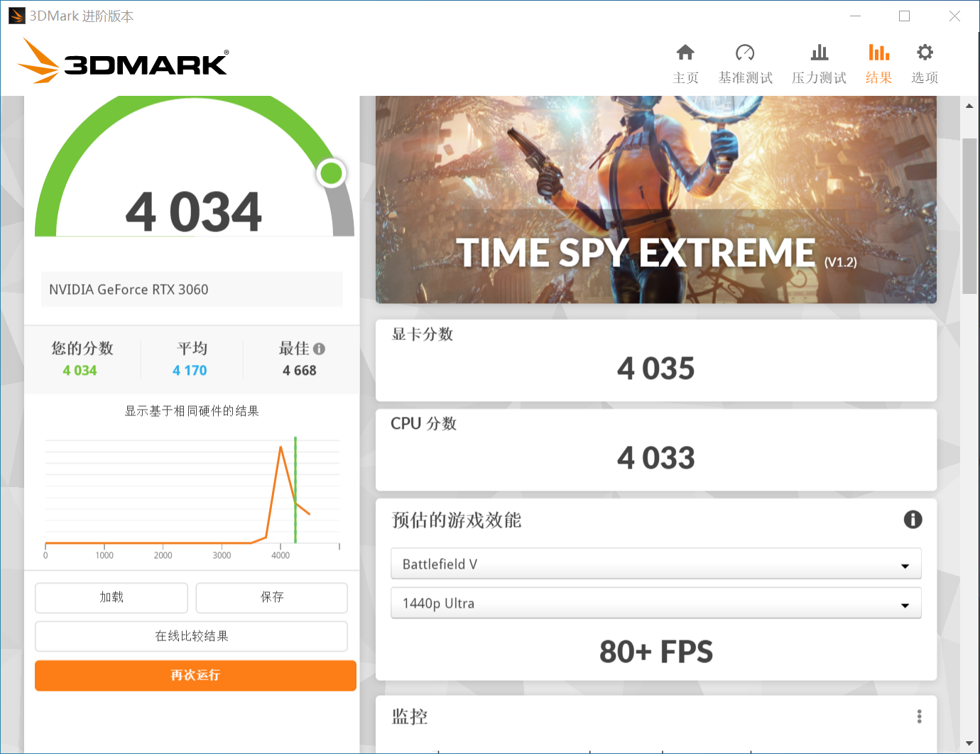 显卡|5700G加块显卡是否合适? 如果合适加什么?