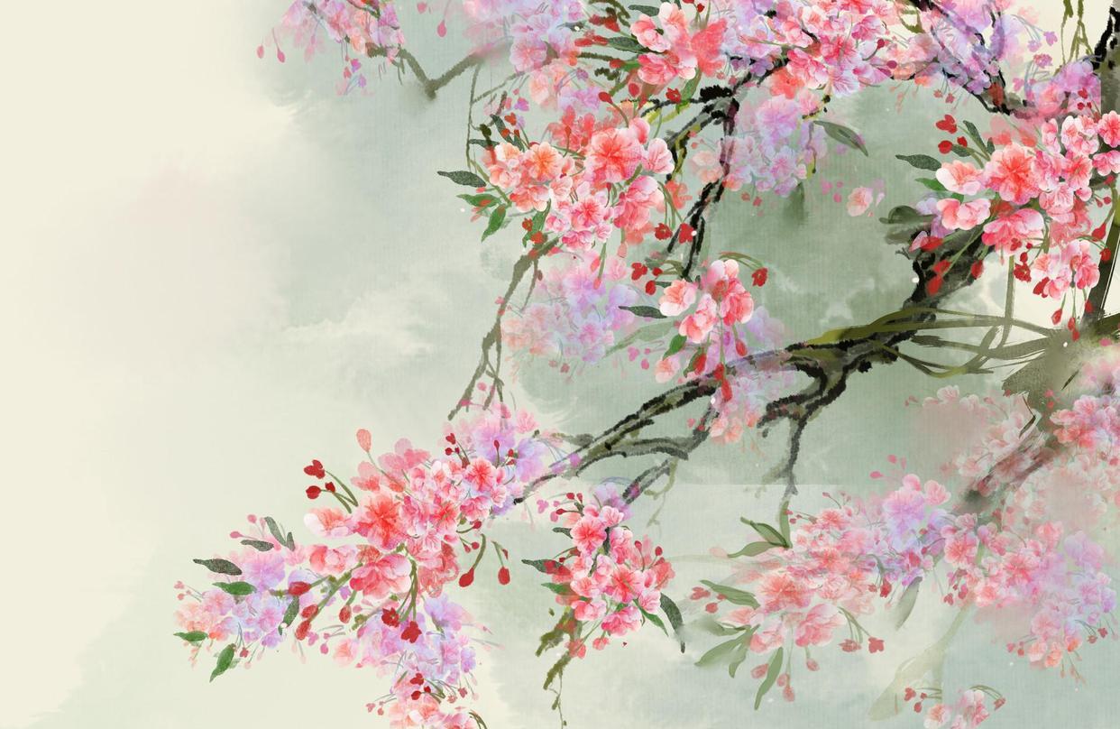 |职场中不合群没关系，做好这些事，前途更光明