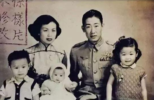 张艾嘉|她出身显赫,搭档林青霞走红后奉子成婚嫁豪门,67岁仍优雅迷人