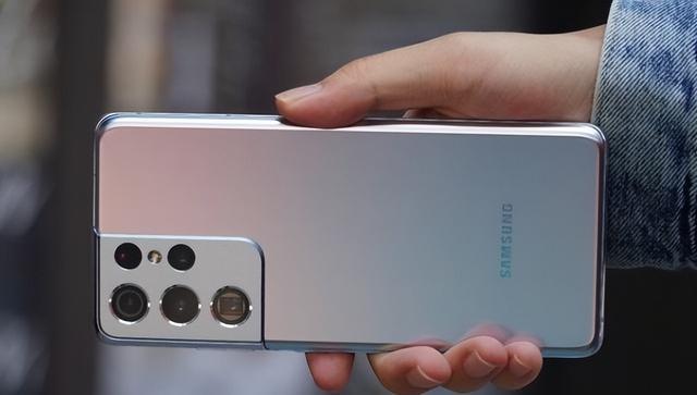 三星手机|如果三星手机全面正常重返中国，你还会买吗？