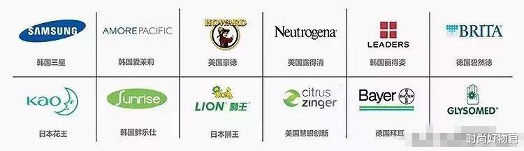 原来螨虫真的很怕这个，床上放一些，直接连窝端，螨虫哔哔死光