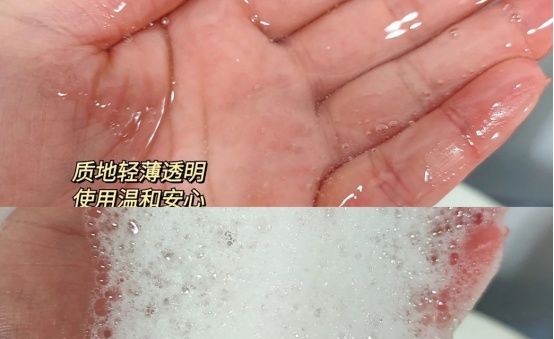 化妆|5款“零差评”孕期沐浴露推荐：袋鼠妈妈保湿，诗丸温和不刺激