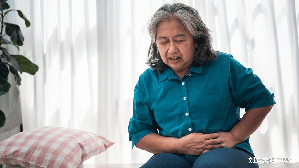 便秘|排便困难、便秘怎么办？多半跟体质有关，中医教你正确调理