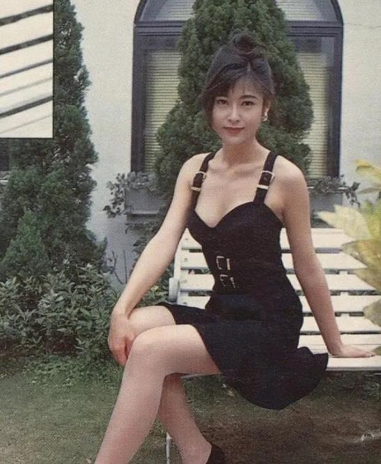 叶玉卿|转型最成功的“风月女神”,嫁富商的叶玉卿经历了怎样的人生沉浮