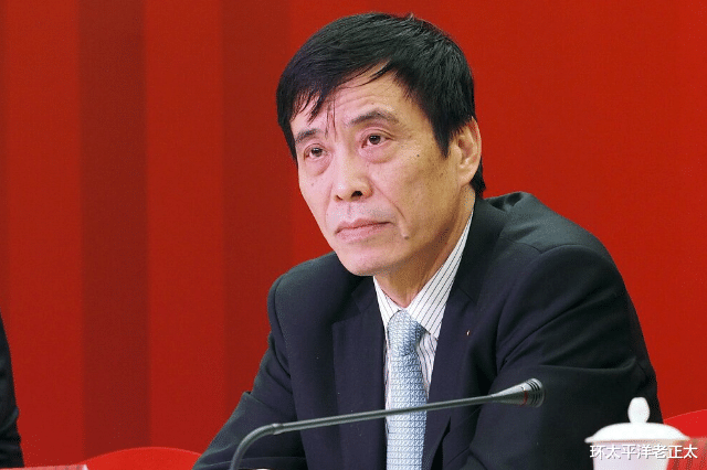 中国足协|国家机构向足协开刀！超10亿调节费合法性成疑，陈戌源终于采取行动