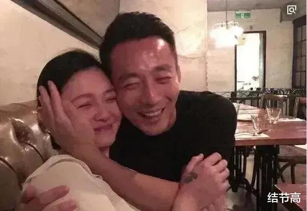 汪小菲|汪小菲承认新恋情！张颖颖表达状态方式特别，真是情比金坚