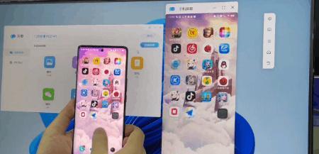 vivo|OriginOSOcean系统快速上手:大变革,新体验