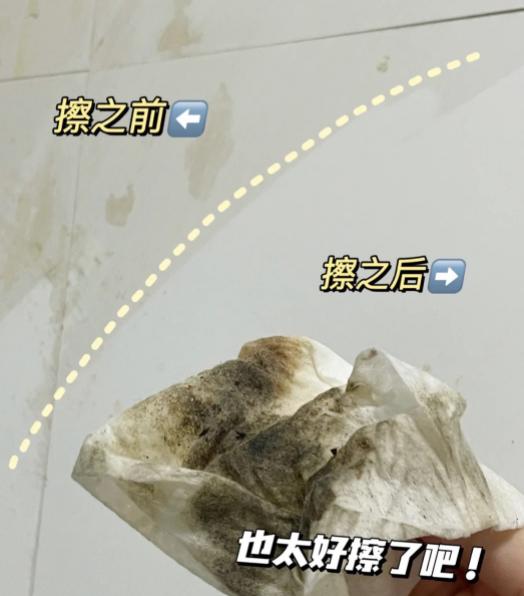 手头宽裕往厨房里添这4样“高级货”,越过越幸福!