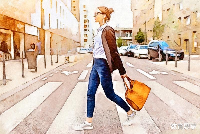 求职|00后毕业生求职就业，请避开这5种“低价值工作”