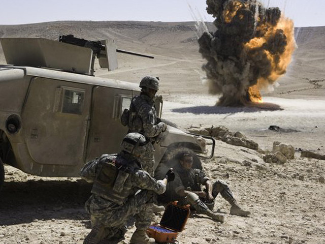 危机倒数|?《危机倒数》影评：一部返战的电影