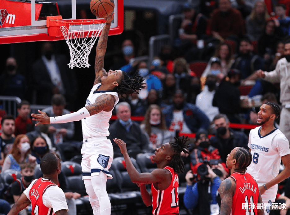 卢卡·东契奇|你轰41+10，我轰52+7，他轰41+11！谁才是NBA联盟未来的门面？
