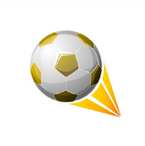 奥斯|4月1号今日足球比赛分析推荐！6-1红
