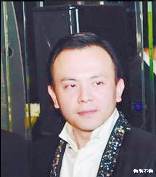 了不起!舞社|以为是嫁入豪门，没想到却跌入泥坑，她们的遭遇给后人敲响了警钟