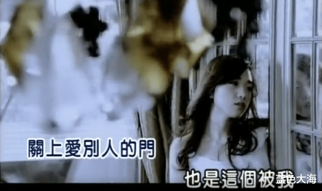 小三|歌词明明很毁三观，当年却火得一塌糊涂，这些歌现在越听越不对劲