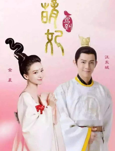 电视剧|因观众呼声太高，重新上架的五部电视剧，你看过吗？