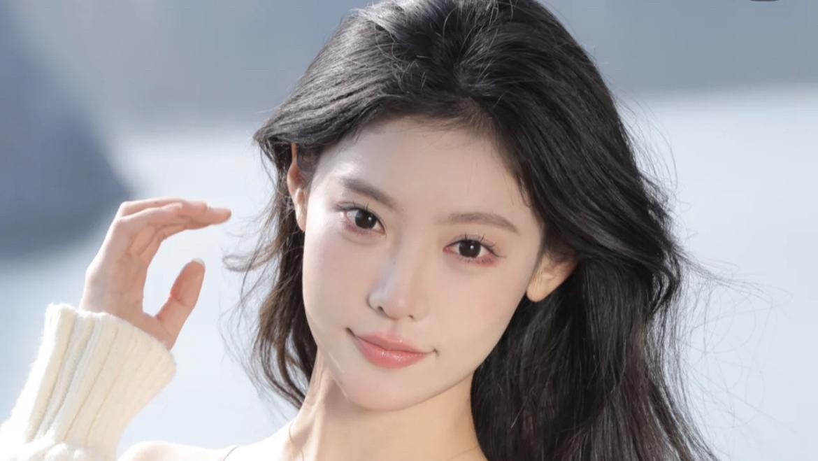 闪婚|《相遇的夏天》女1闪婚，求婚场面隆重又浪漫，未婚夫面相遭吐槽