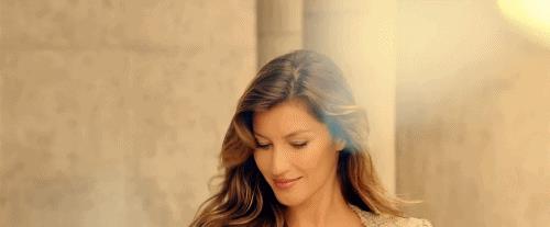 莱昂纳多·迪卡普里奥|吉娘娘：视继子如己出，老公完胜前男友小李子，是川普中意的女婿