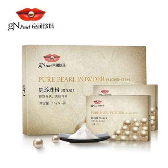 护肤品 在国外被追捧的4款国货护肤品 成分好效果好 在外国卖的又贵又好